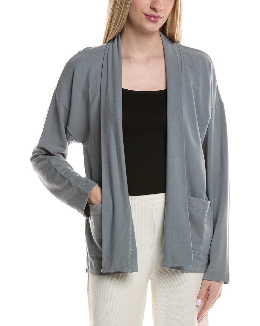 Pj Salvage Run Errands Cardigan