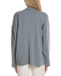 Pj Salvage Run Errands Cardigan