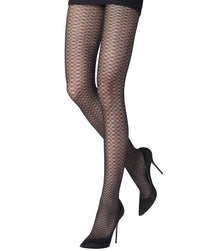 Emilio Cavallini Emilio Cavallini Beehive Tight