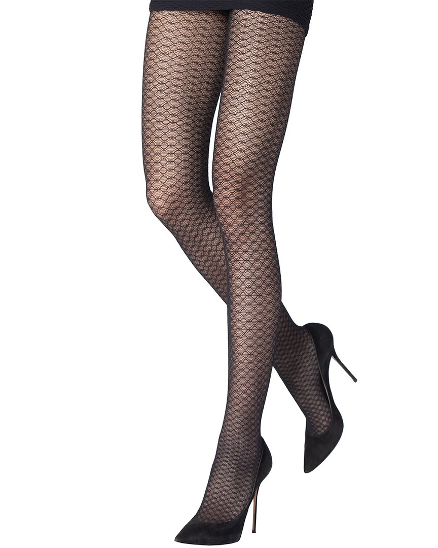Emilio Cavallini Emilio Cavallini Beehive Tight