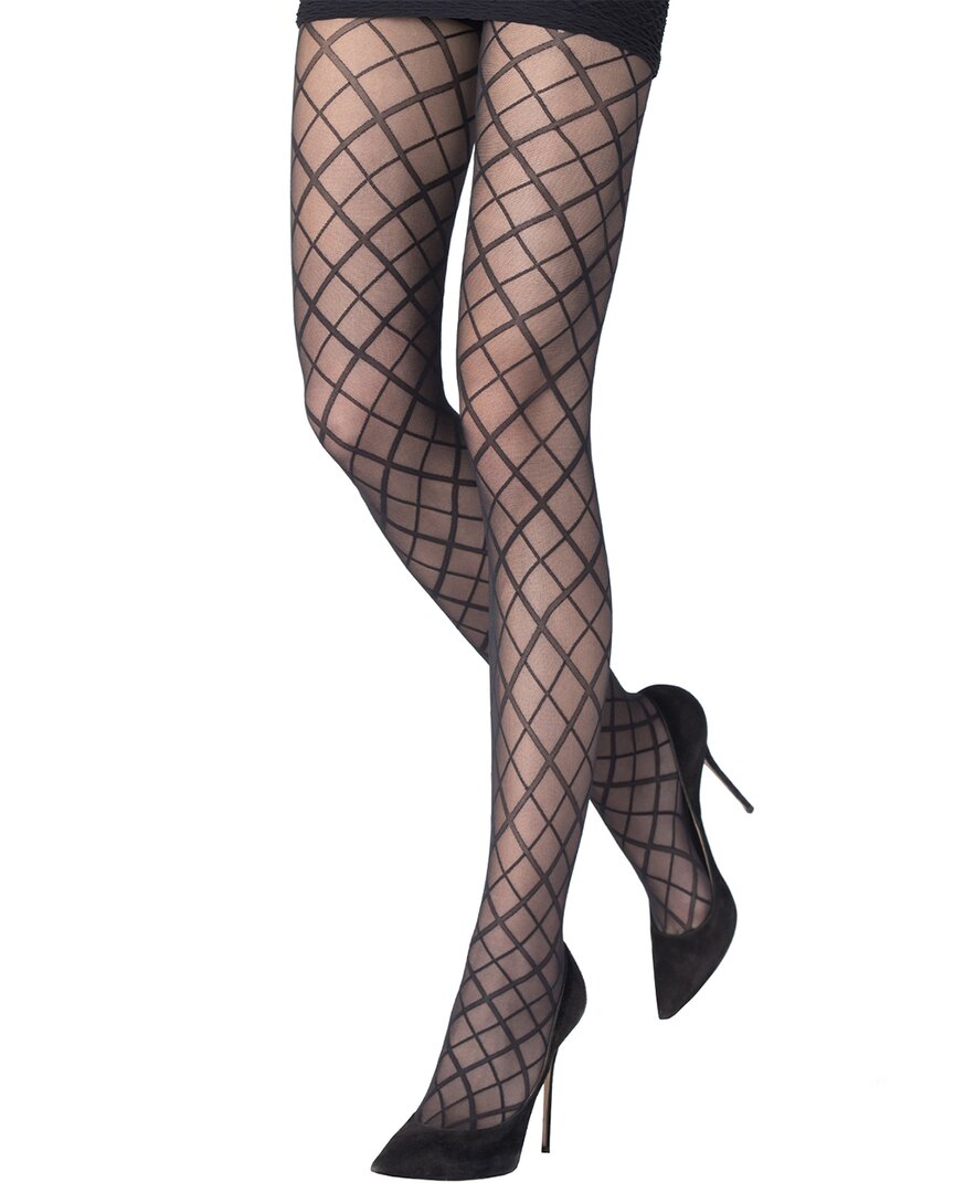 Emilio Cavallini Emilio Cavallini Scottish Tight