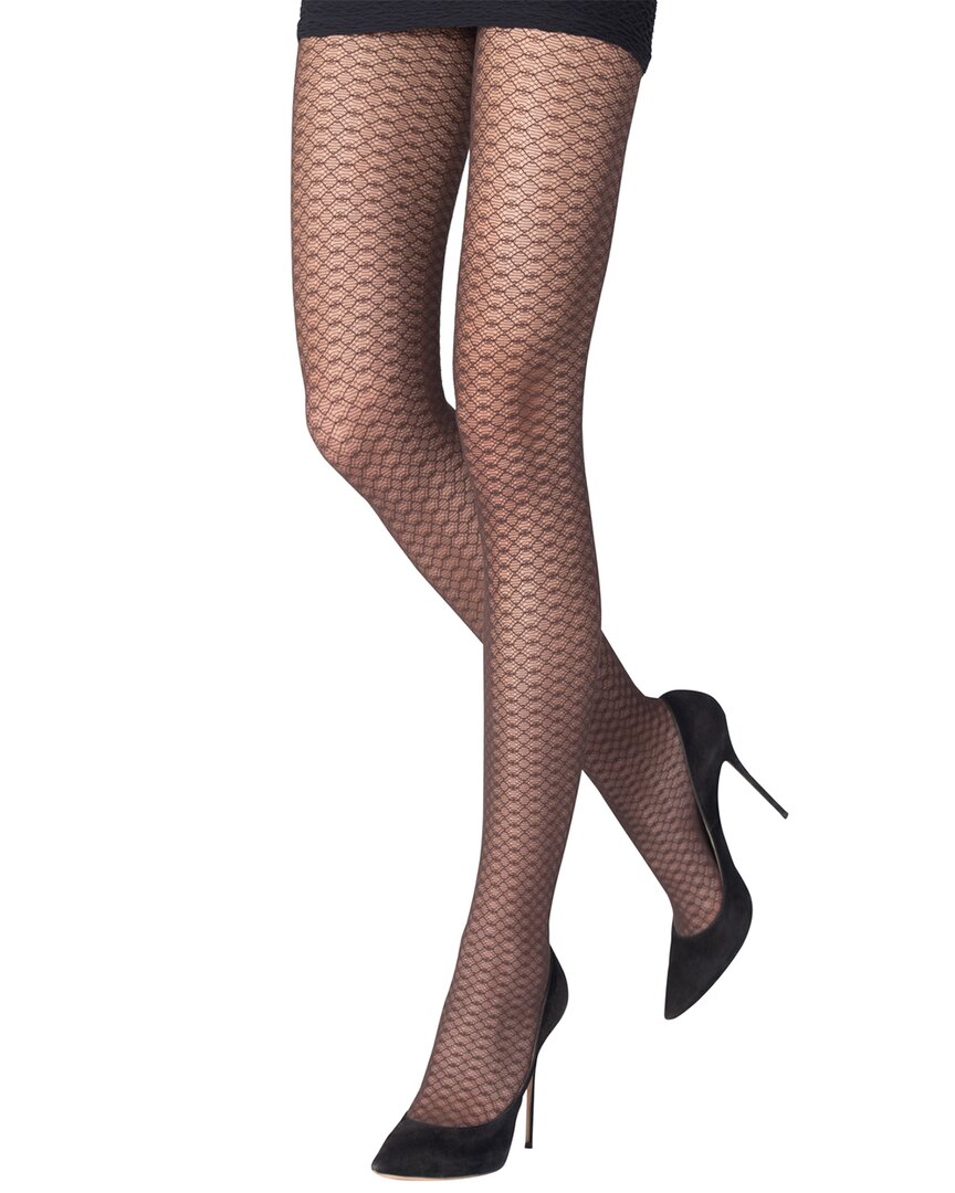 Emilio Cavallini Emilio Cavallini Emilio Cavallini Beehive Tight, M-L