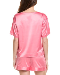 Natori Sleep Top