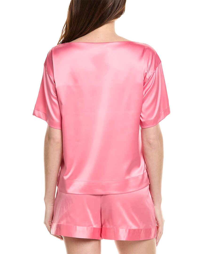 Natori Sleep Top