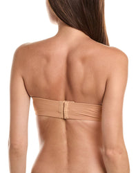 Skarlett Blue Skarlett Blue Rouse Full Coverage Bra