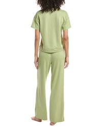 Tart 2Pc Zephyra Top & Pant Set