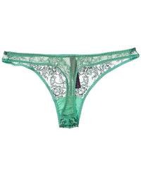 Journelle Chloe Thong
