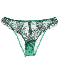 Journelle Chloe French Knicker