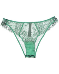 Journelle Chloe French Knicker