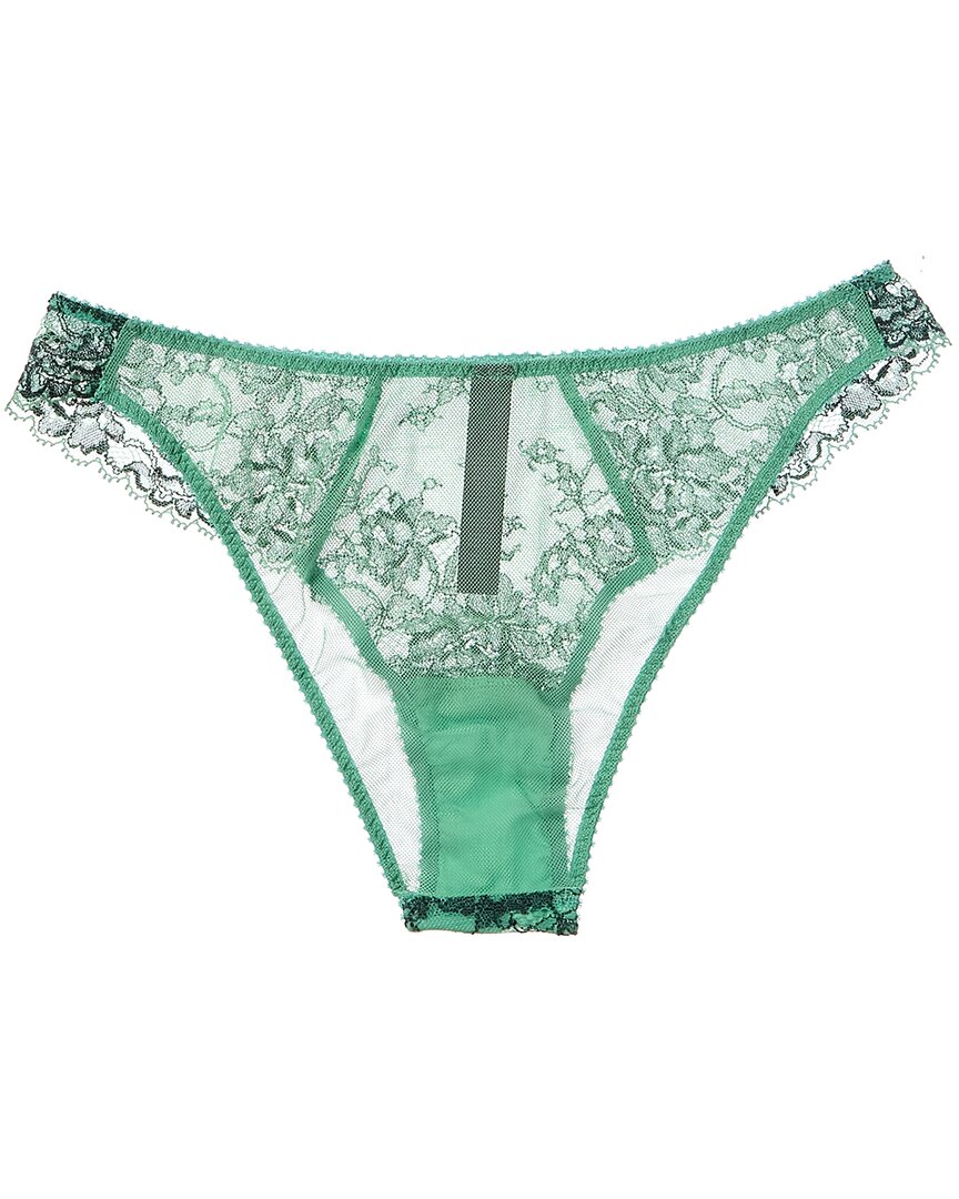 Journelle Chloe French Knicker