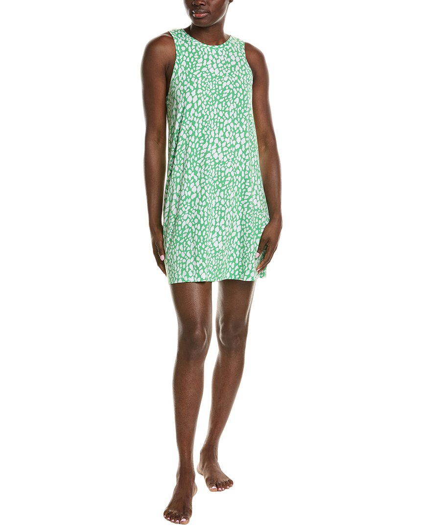 Sanctuary Tank Sleep Dress