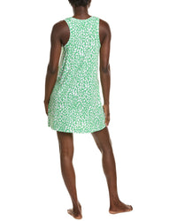 Sanctuary Tank Sleep Dress