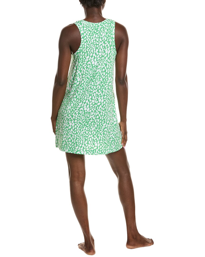 Sanctuary Tank Sleep Dress
