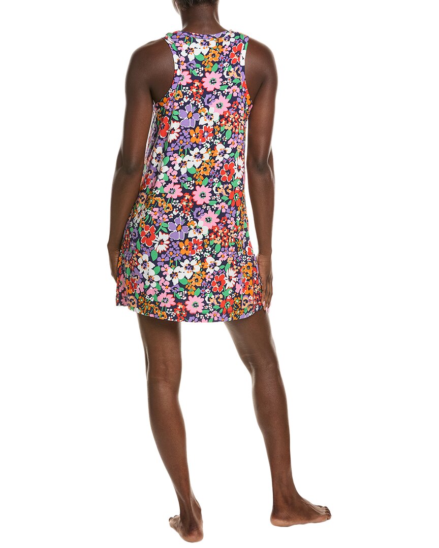 Sanctuary Tank Sleep Dress