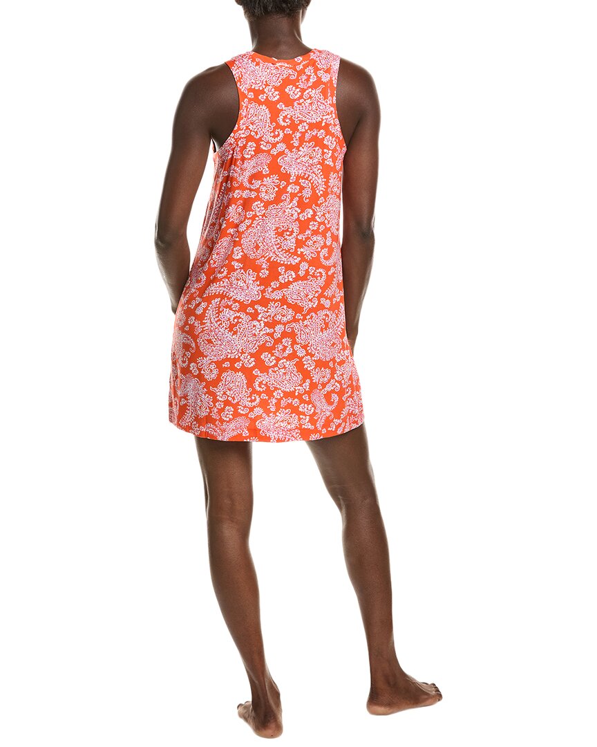 Sanctuary Tank Sleep Dress