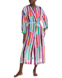 Sanctuary Robe