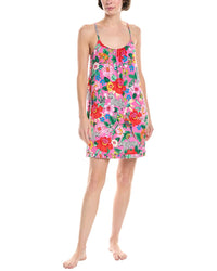 Room Service Ellie Chamise Regular 00 (XXS) Pink
