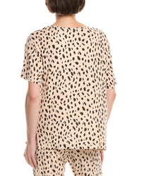 Dkny Sleep Top
