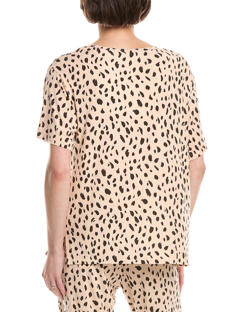 Dkny Sleep Top