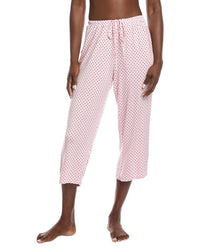 Ellen Tracy Cropped Pant