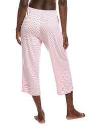 Ellen Tracy Cropped Pant
