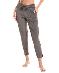 Barefoot Dreams Luxechic Skinny Pant Carbon