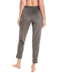 Barefoot Dreams Luxechic Skinny Pant