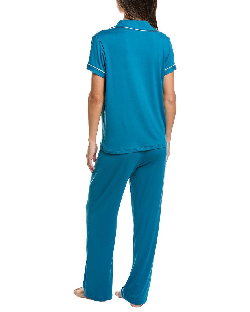 TART Tart 2Pc Ginnie Lounge Set