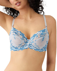 Wacoal Wacoal Embrace Lace® Underwire Bra