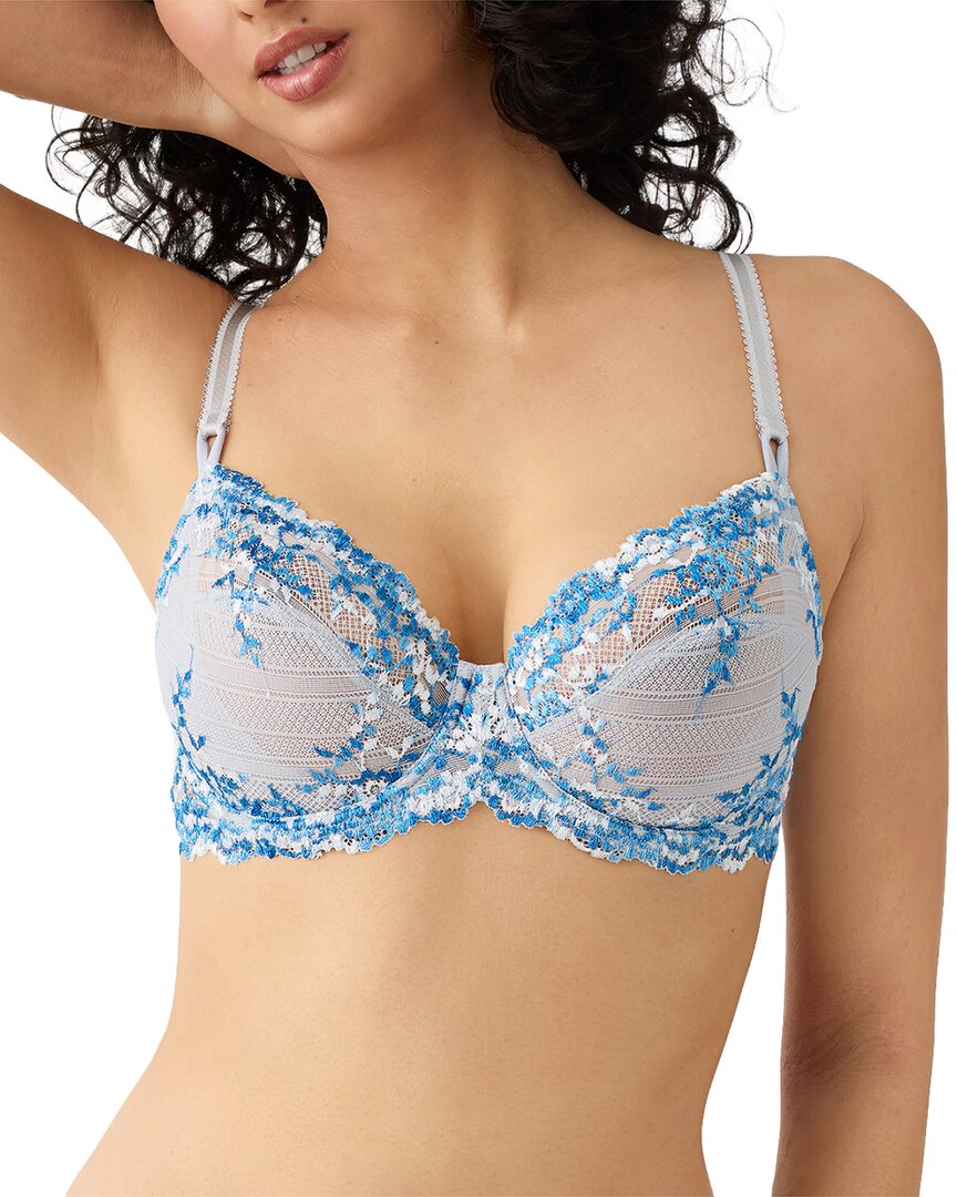 Wacoal Wacoal Embrace Lace® Underwire Bra