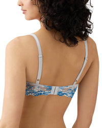 Wacoal Wacoal Embrace Lace® Underwire Bra