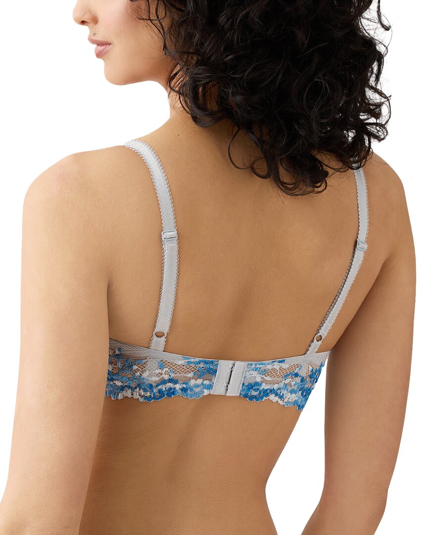 Wacoal Wacoal Embrace Lace® Underwire Bra