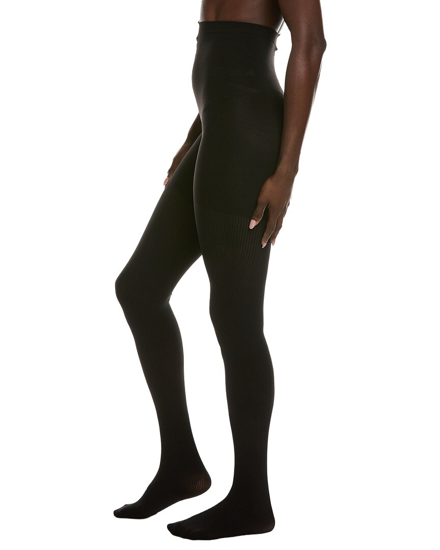 Spanx® Fashion Tights