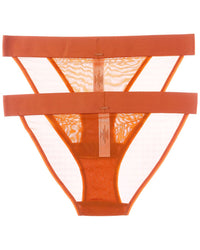 Dkny 2Pk Bikini