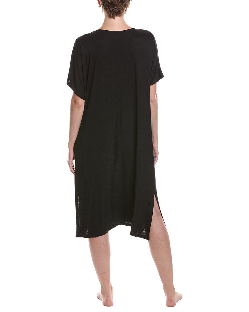 DKNY Dkny Sleepshirt