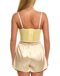 Mucci Ilaria Corset