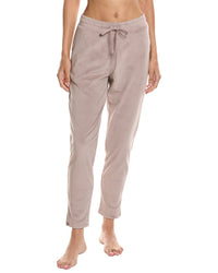 Barefoot Dreams Luxechic Skinny Pant
