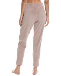 Barefoot Dreams Luxechic Skinny Pant