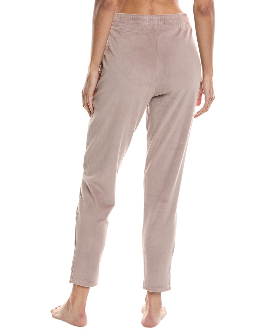 Barefoot Dreams Luxechic Skinny Pant