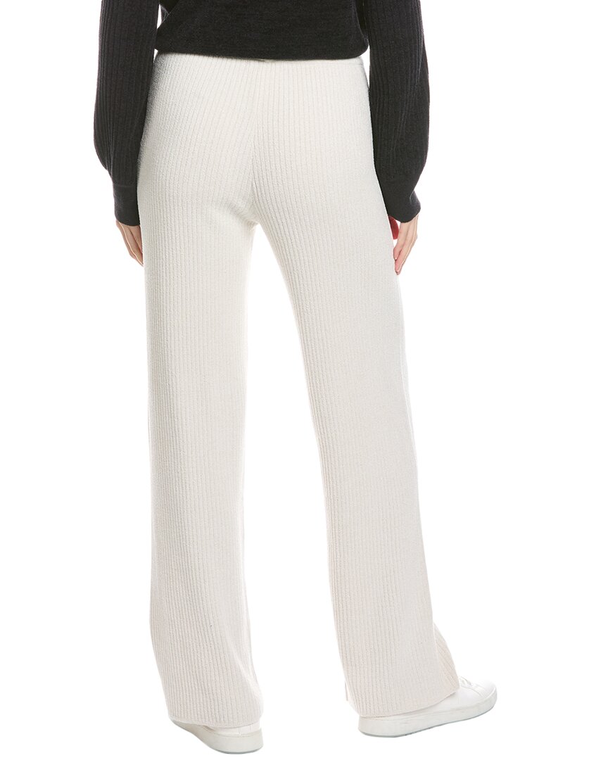 Barefoot Dreams Cozychic Ultra Lite Solid Rib Pant