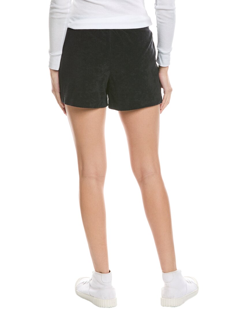 Barefoot Dreams Cozyterry Short