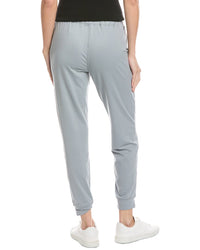Barefoot Dreams Malibu Collection Butterchic Jogger Pant