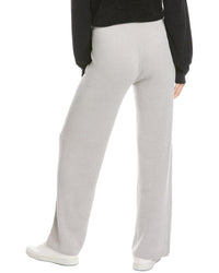 Barefoot Dreams Barefoot Dreams Cozychic Ultra Lite Solid Rib Pant