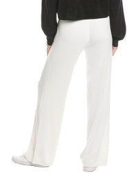 Barefoot Dreams Cozychic Ultra Lite Rolled Edge Pant