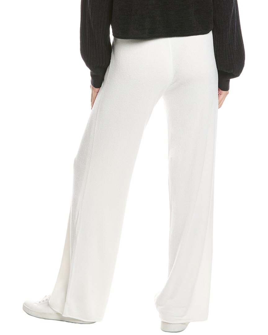 Barefoot Dreams Cozychic Ultra Lite Rolled Edge Pant