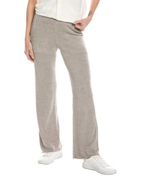 Barefoot Dreams Cozychic Ultra Lite Wide Leg Pant