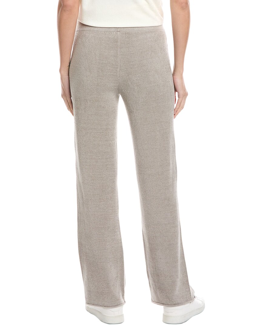Barefoot Dreams Cozychic Ultra Lite Wide Leg Pant