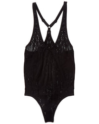 Wolford Wolford 3W Forming Bodysuit