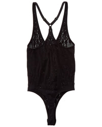 Wolford Wolford 3W Forming Bodysuit