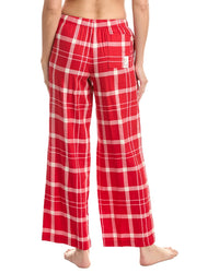 Florence By Mills Florence By Mills Flannel Sleep Pant